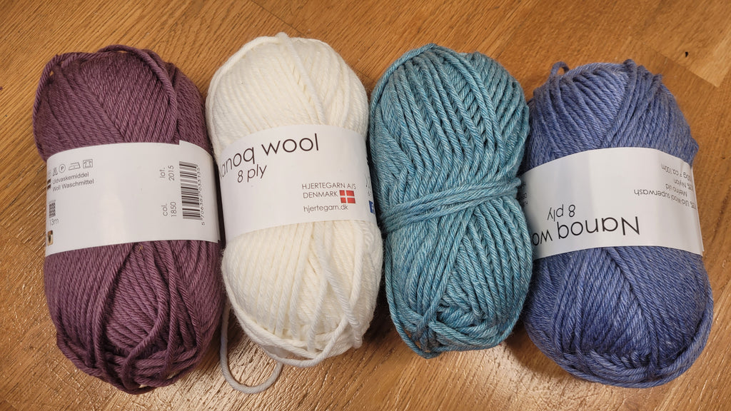 Suomi Jeesukselle -pipo