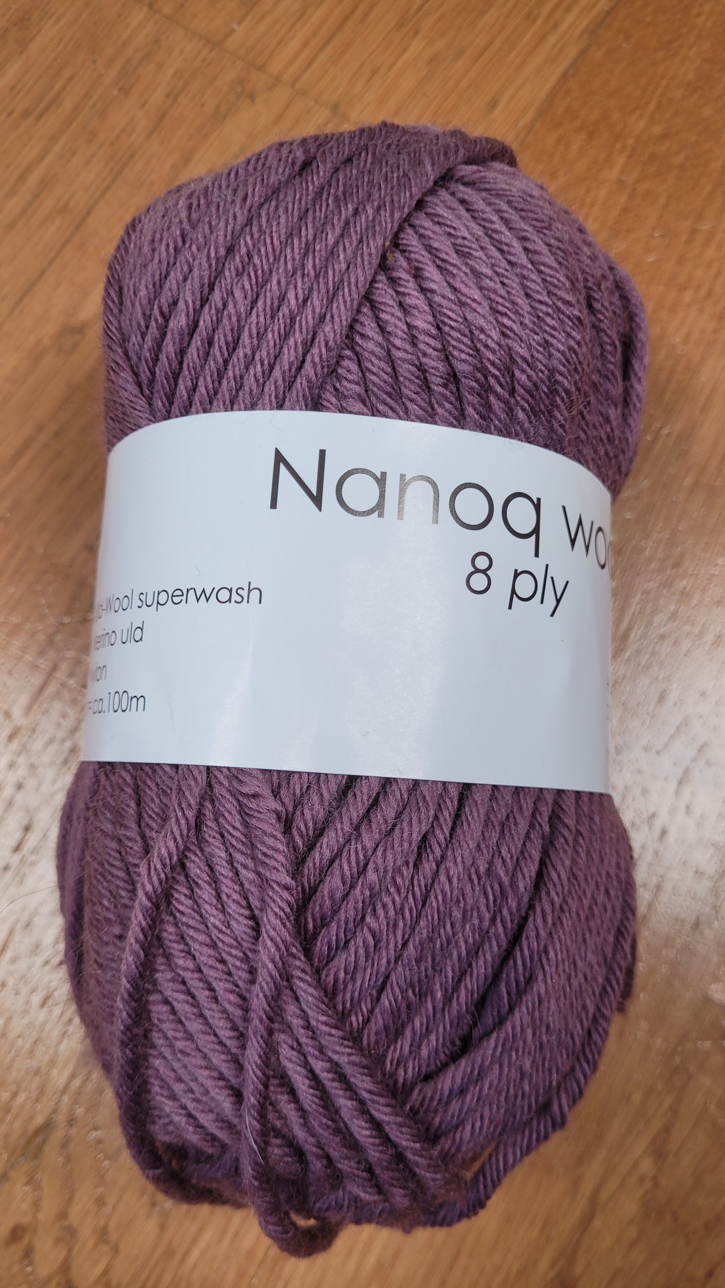 Suomi Jeesukselle -pipo