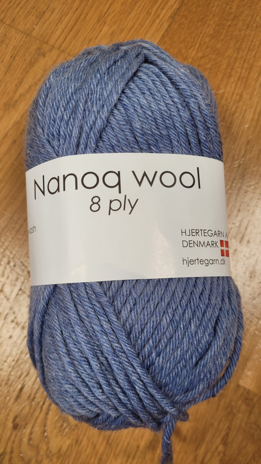 Suomi Jeesukselle -pipo