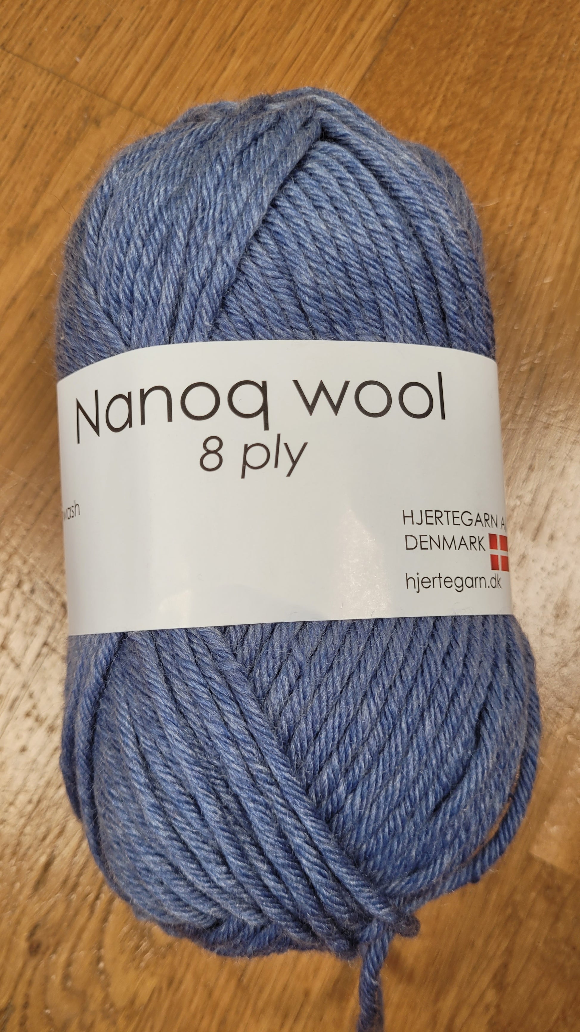 Suomi Jeesukselle -pipo