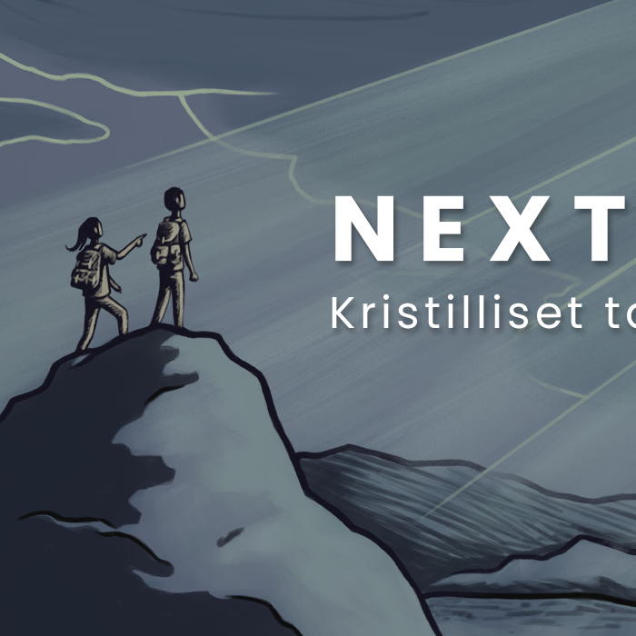 Banneri verkkosivuille