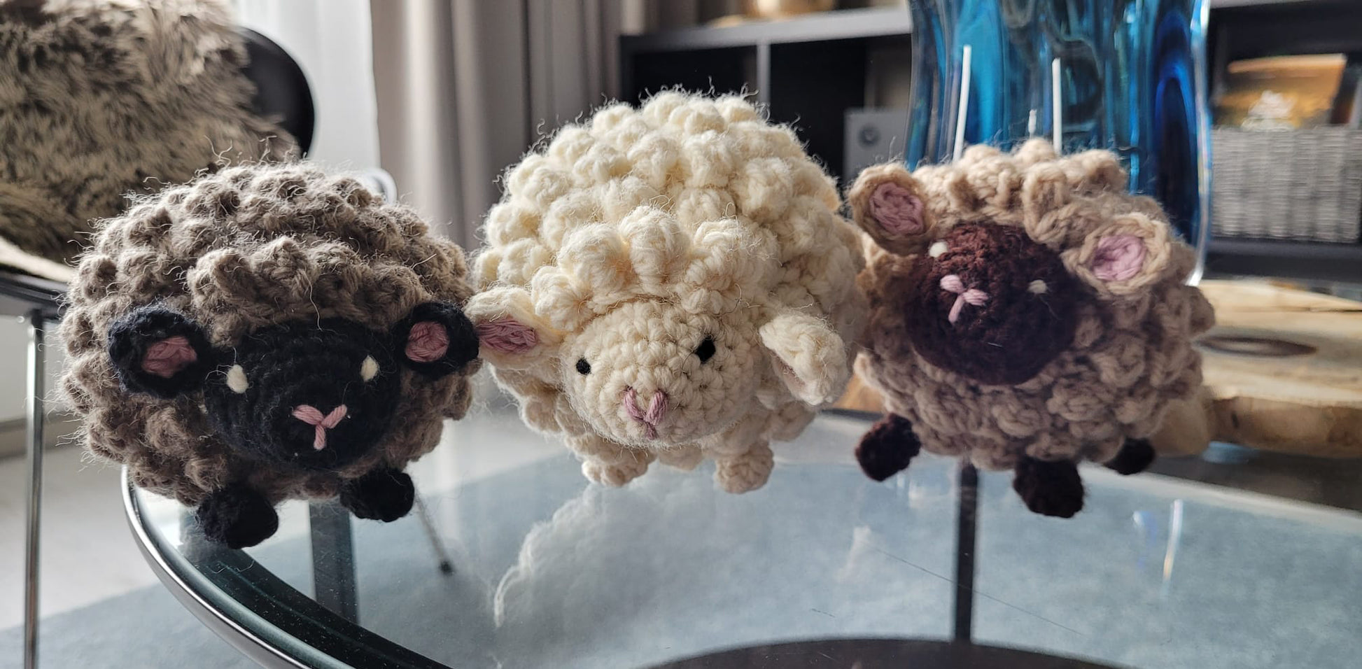 Lammas
