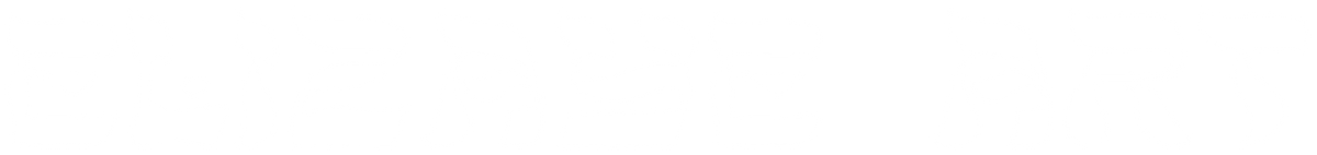 Elizaye Art