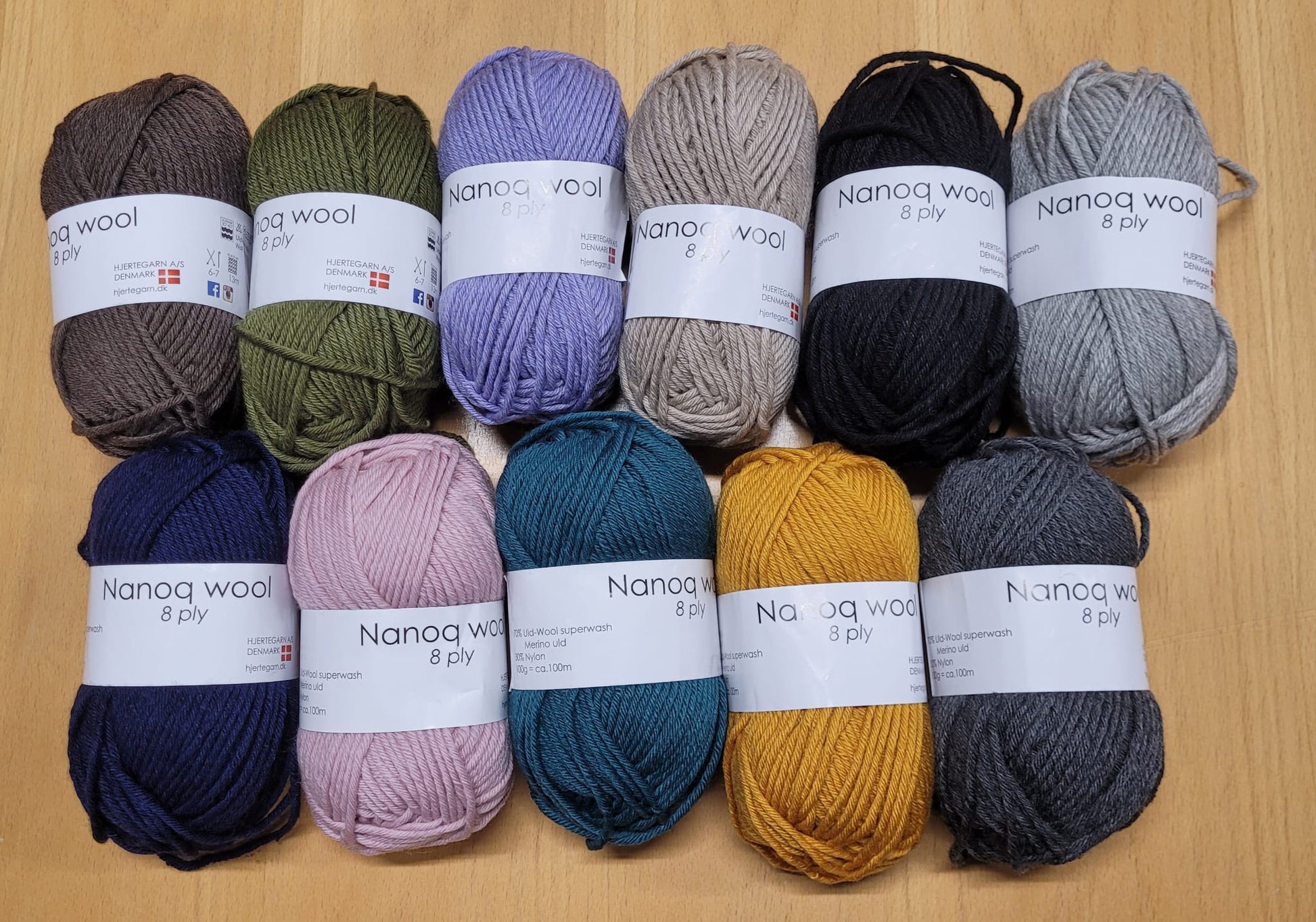 Suomi Jeesukselle -pipo