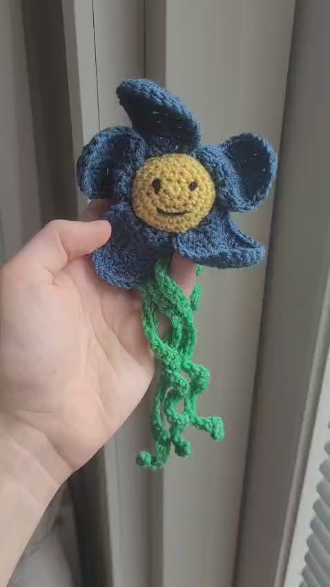 Kukkalonkero