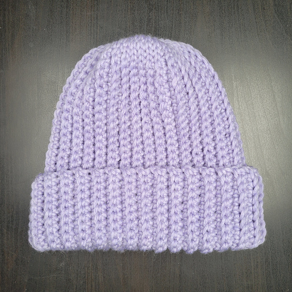 Suomi Jeesukselle -pipo