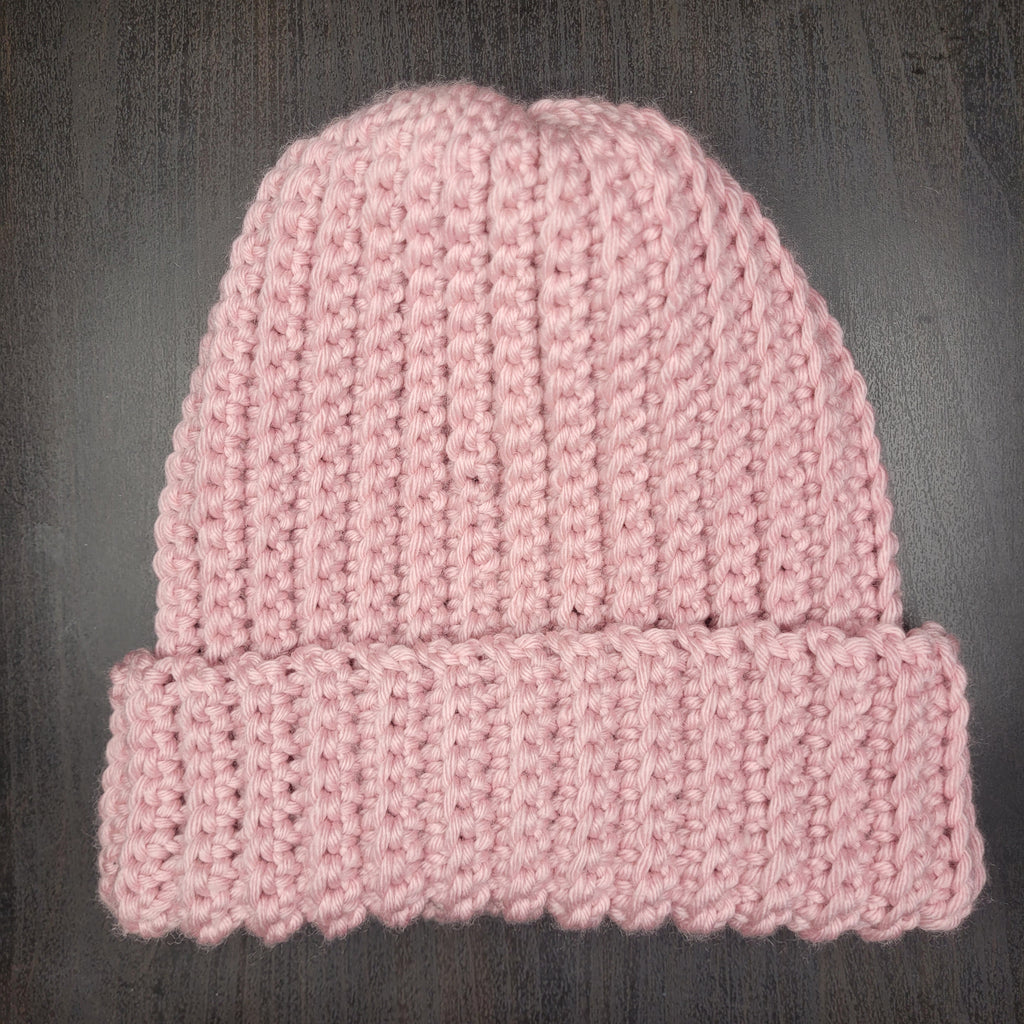 Suomi Jeesukselle -pipo