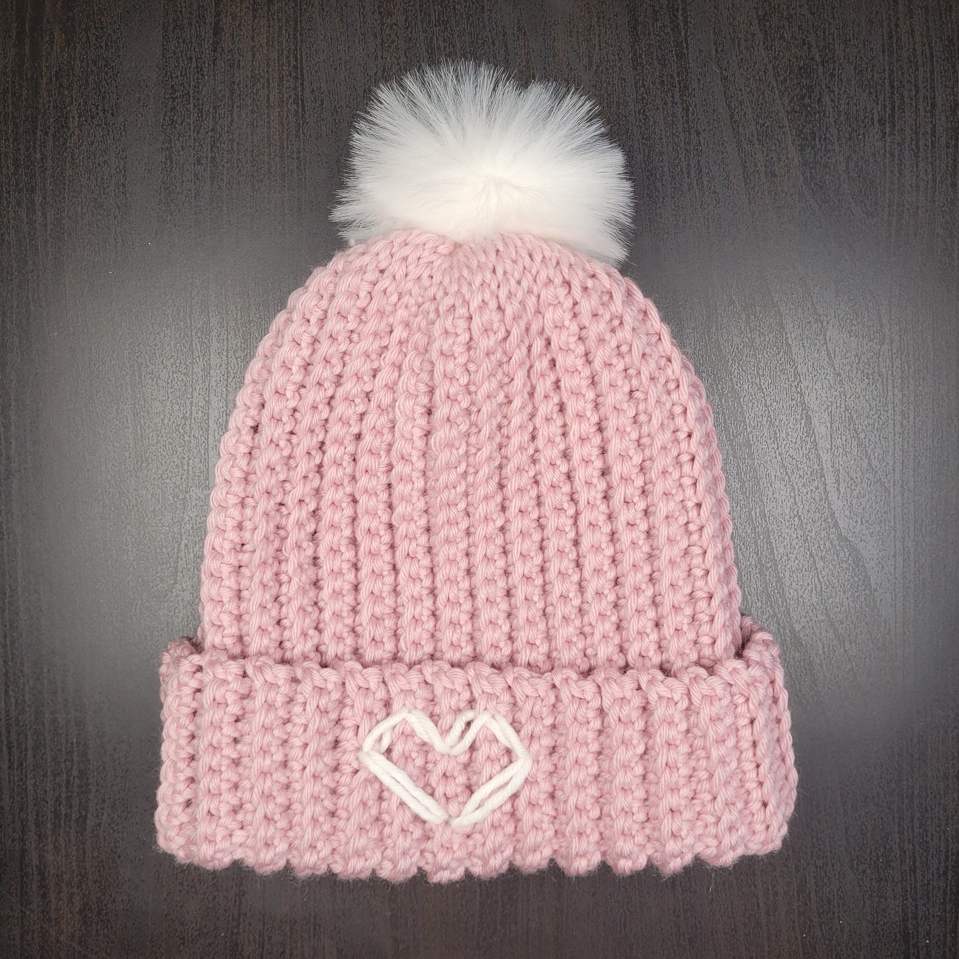 Suomi Jeesukselle -pipo