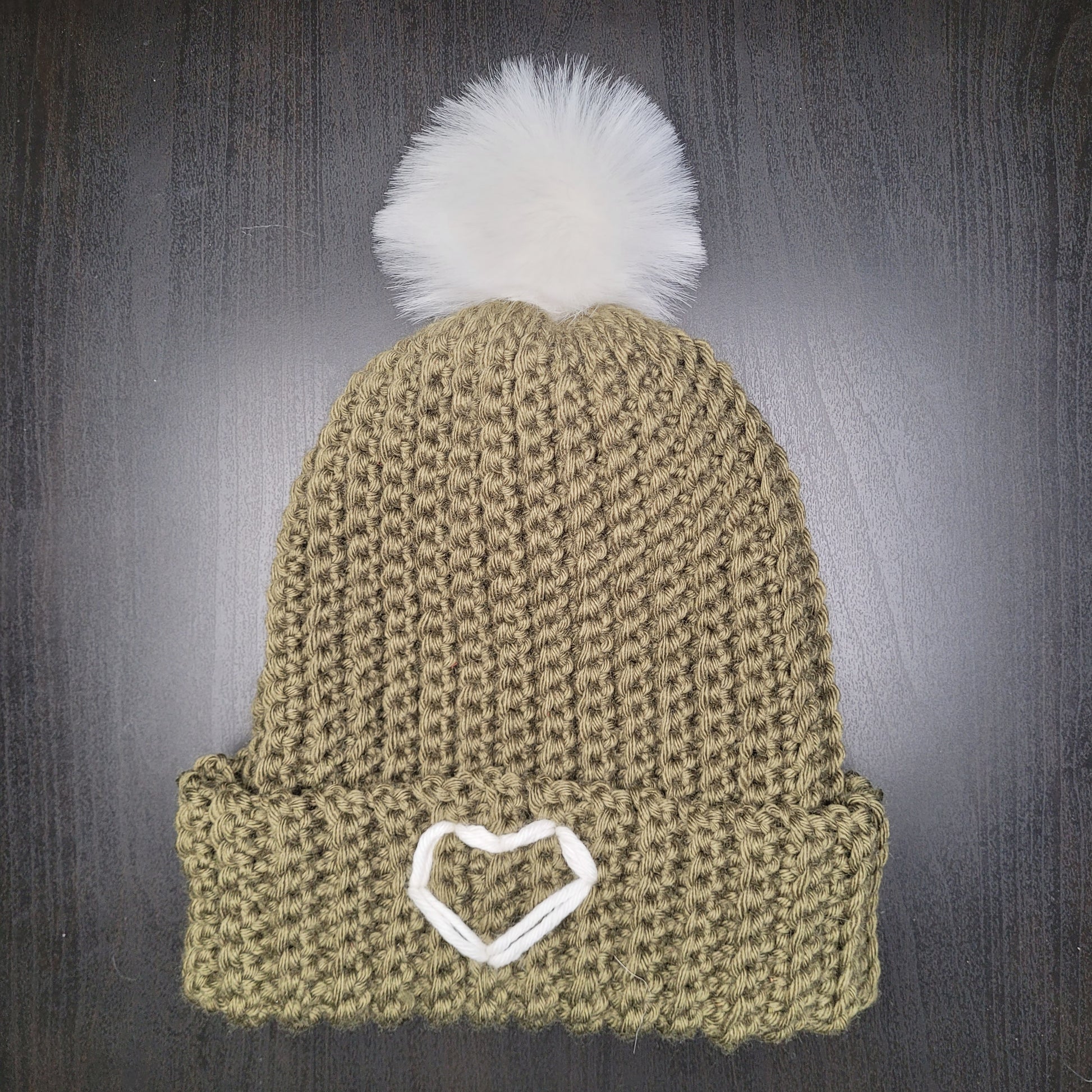 Suomi Jeesukselle -pipo