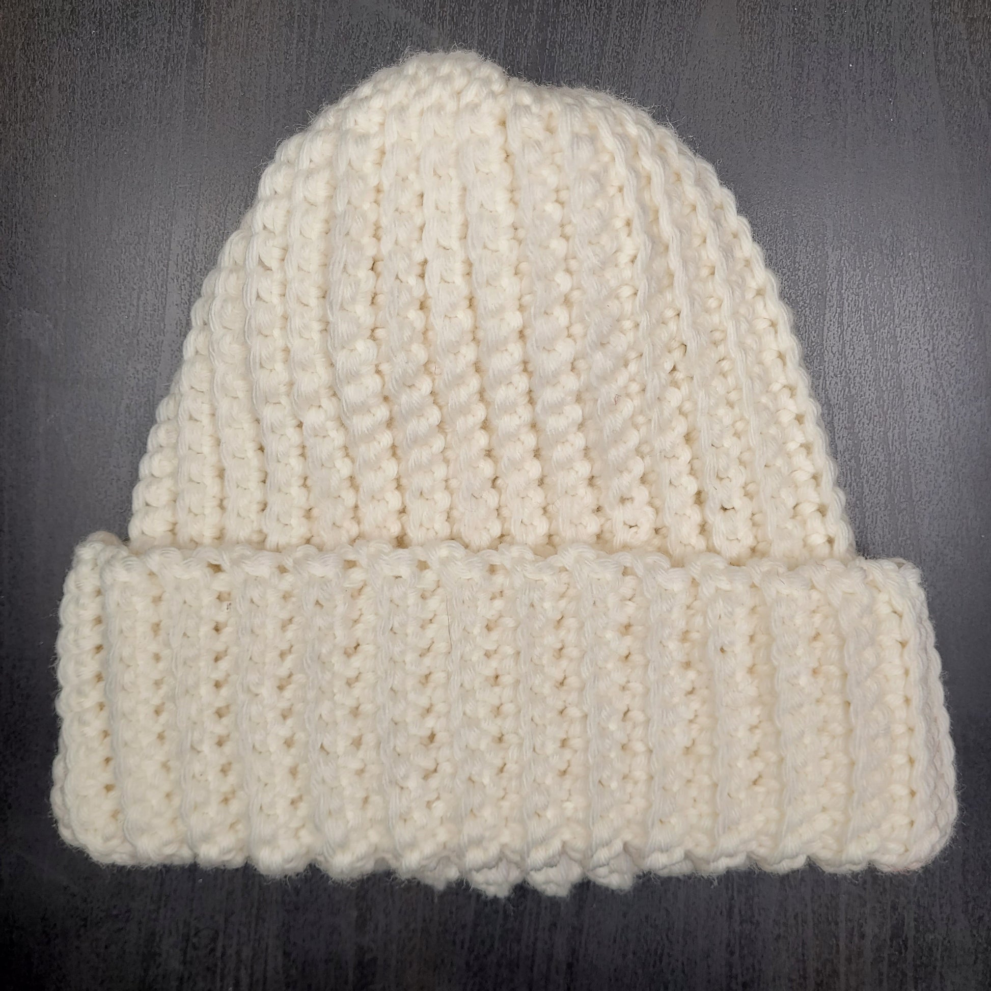 Suomi Jeesukselle -pipo