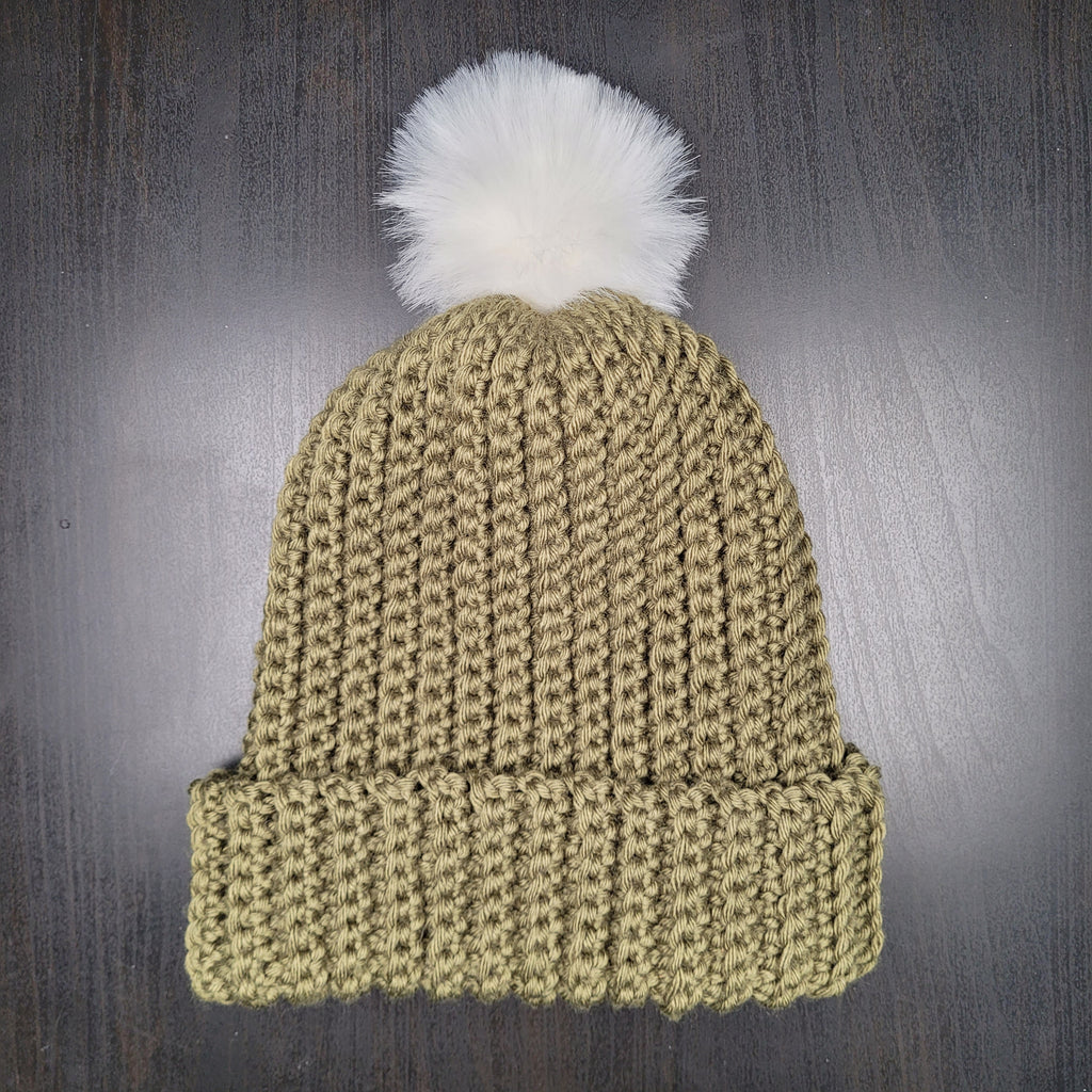 Suomi Jeesukselle -pipo