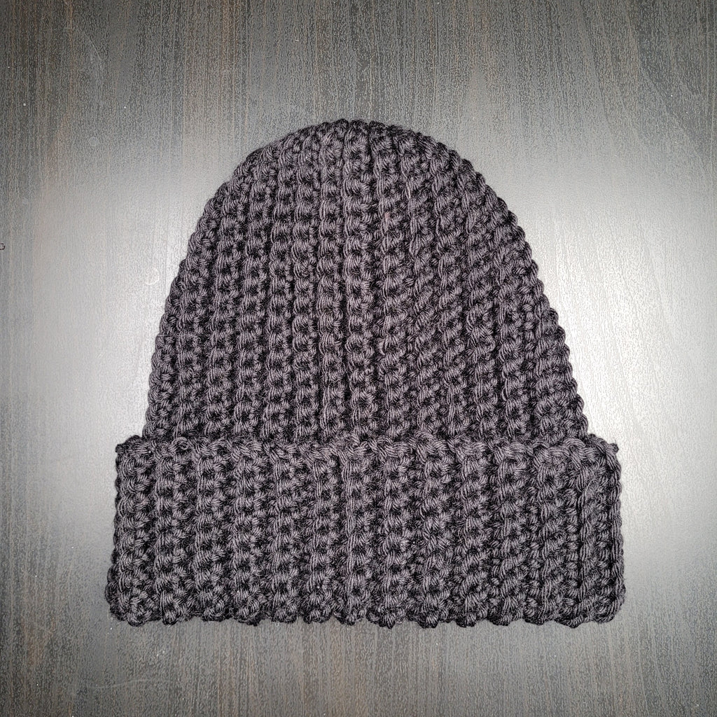 Suomi Jeesukselle -pipo