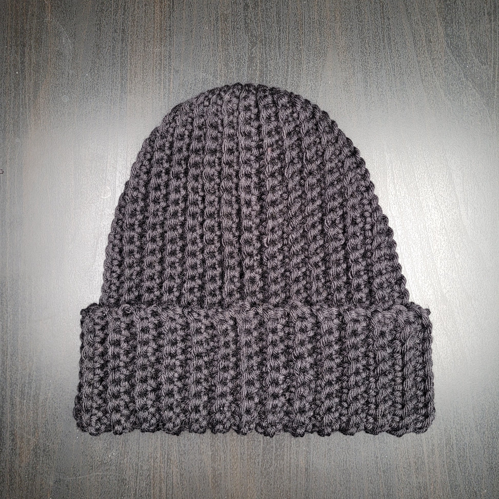 Suomi Jeesukselle -pipo