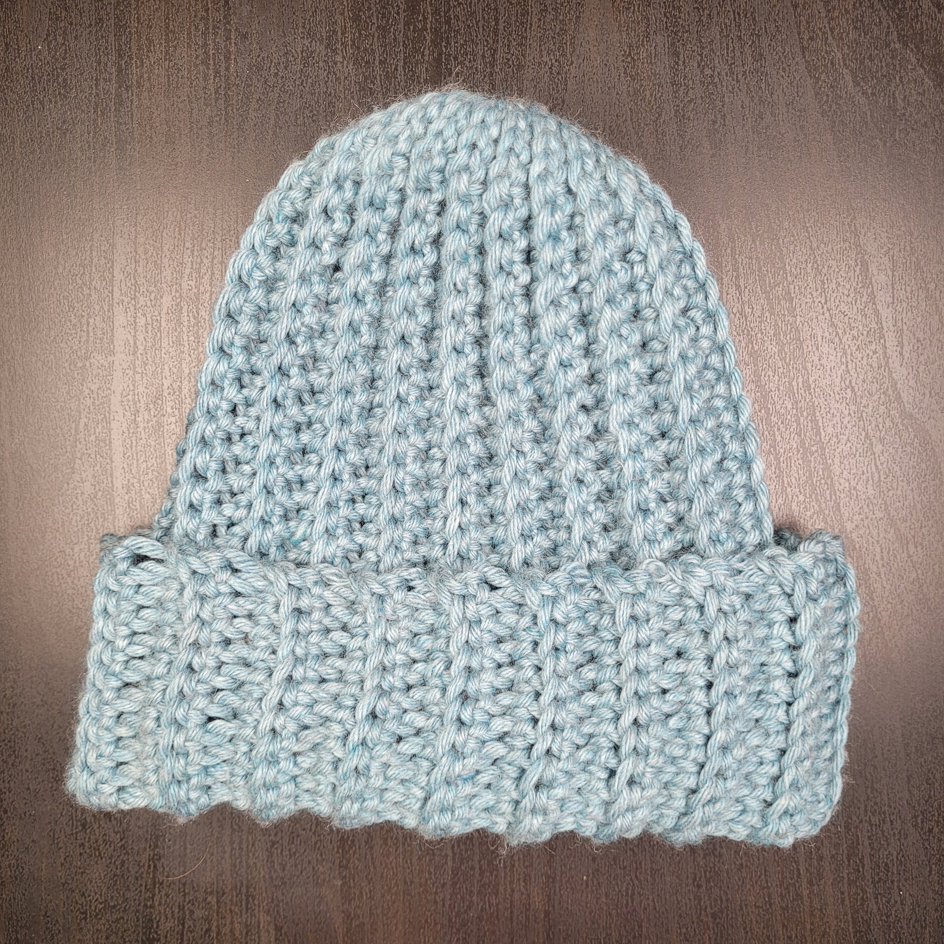 Suomi Jeesukselle -pipo