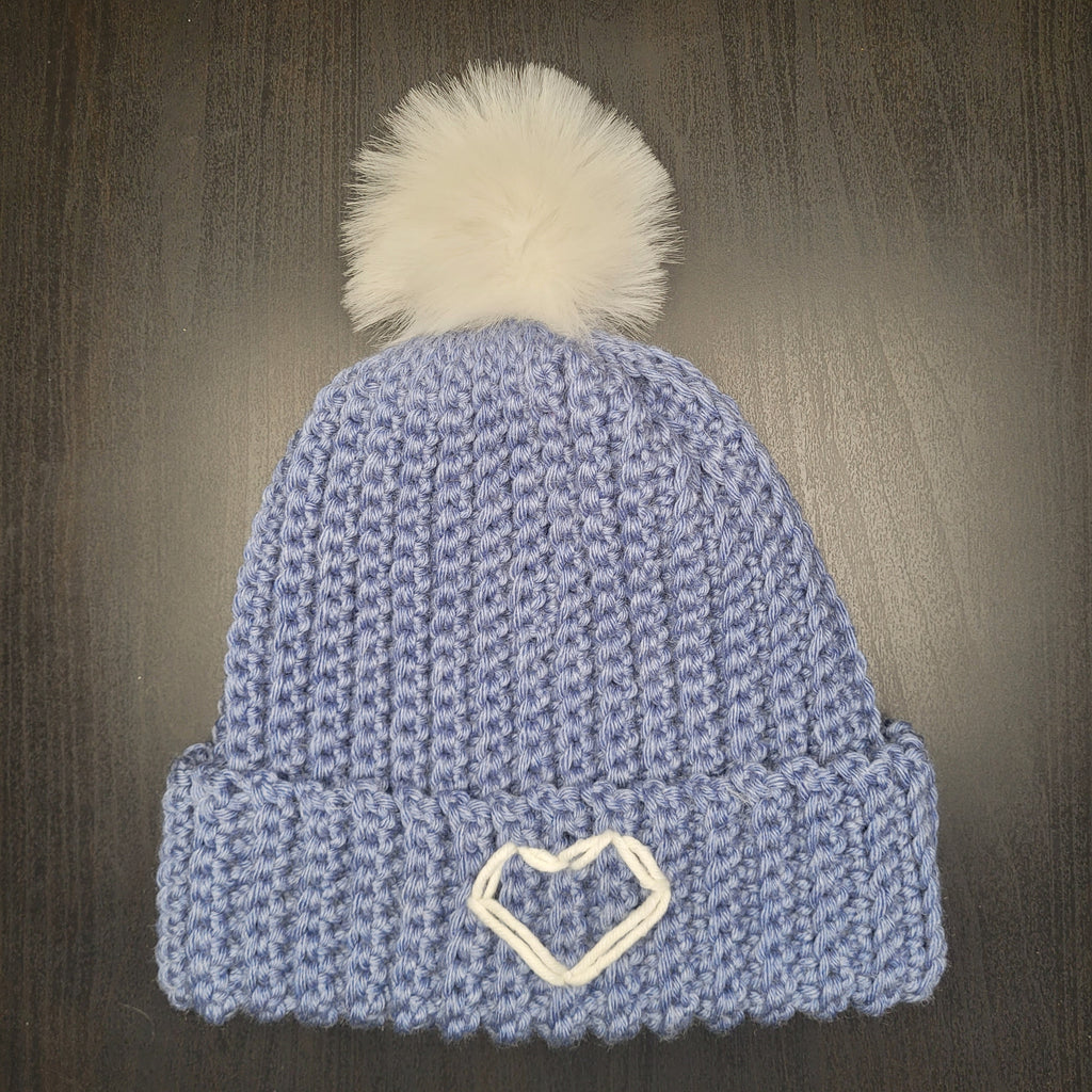 Suomi Jeesukselle -pipo