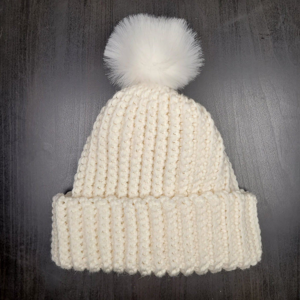 Suomi Jeesukselle -pipo