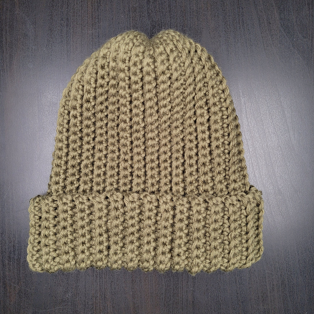 Suomi Jeesukselle -pipo