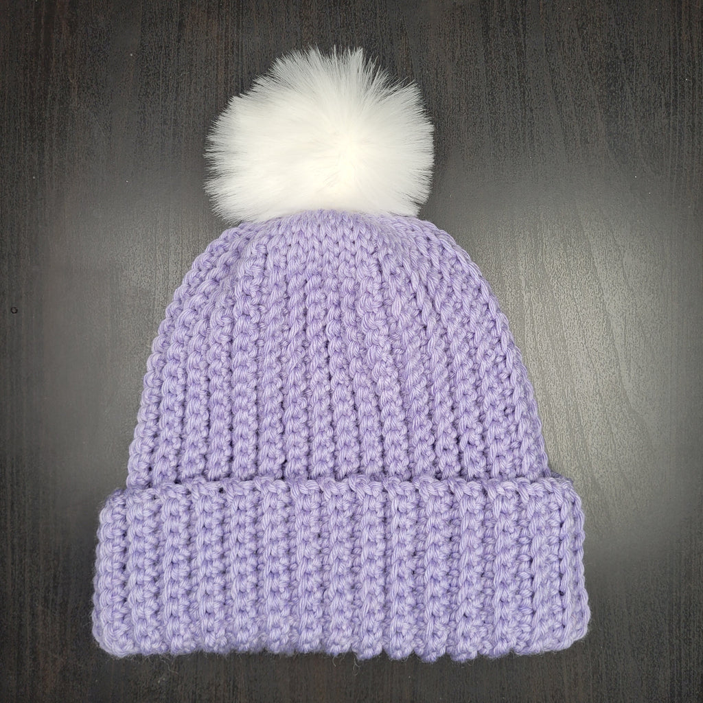 Suomi Jeesukselle -pipo