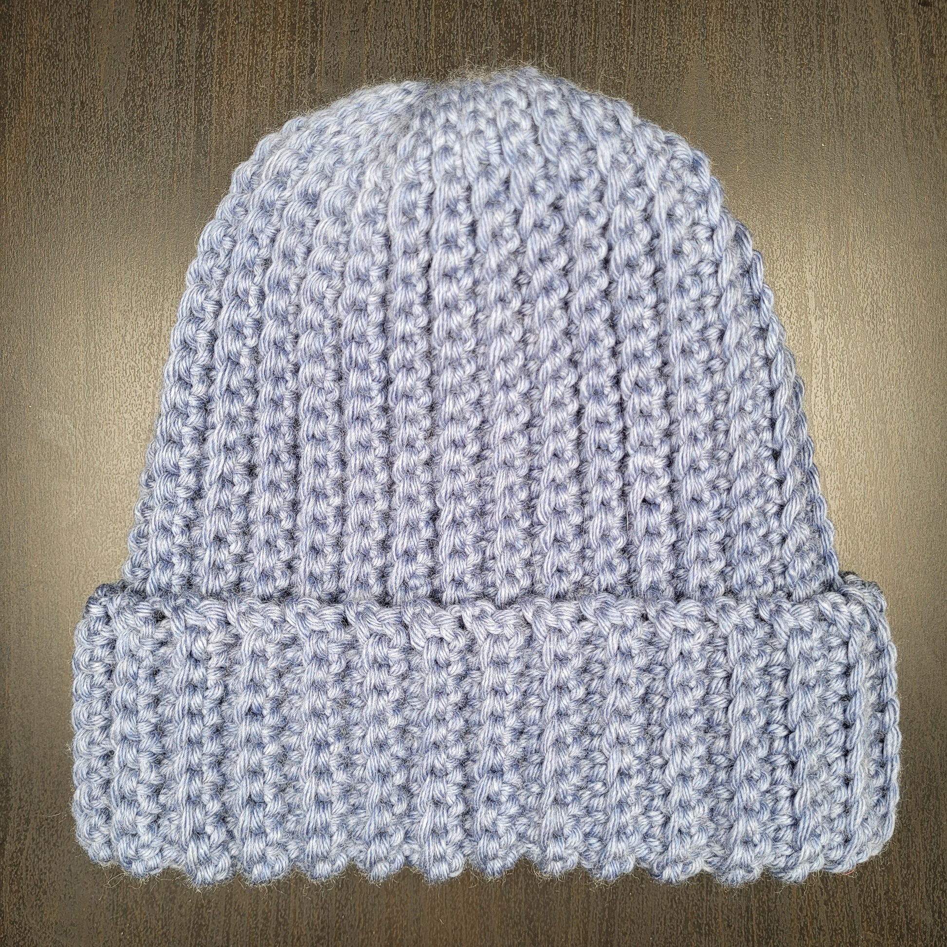 Suomi Jeesukselle -pipo