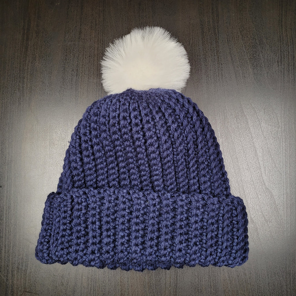 Suomi Jeesukselle -pipo