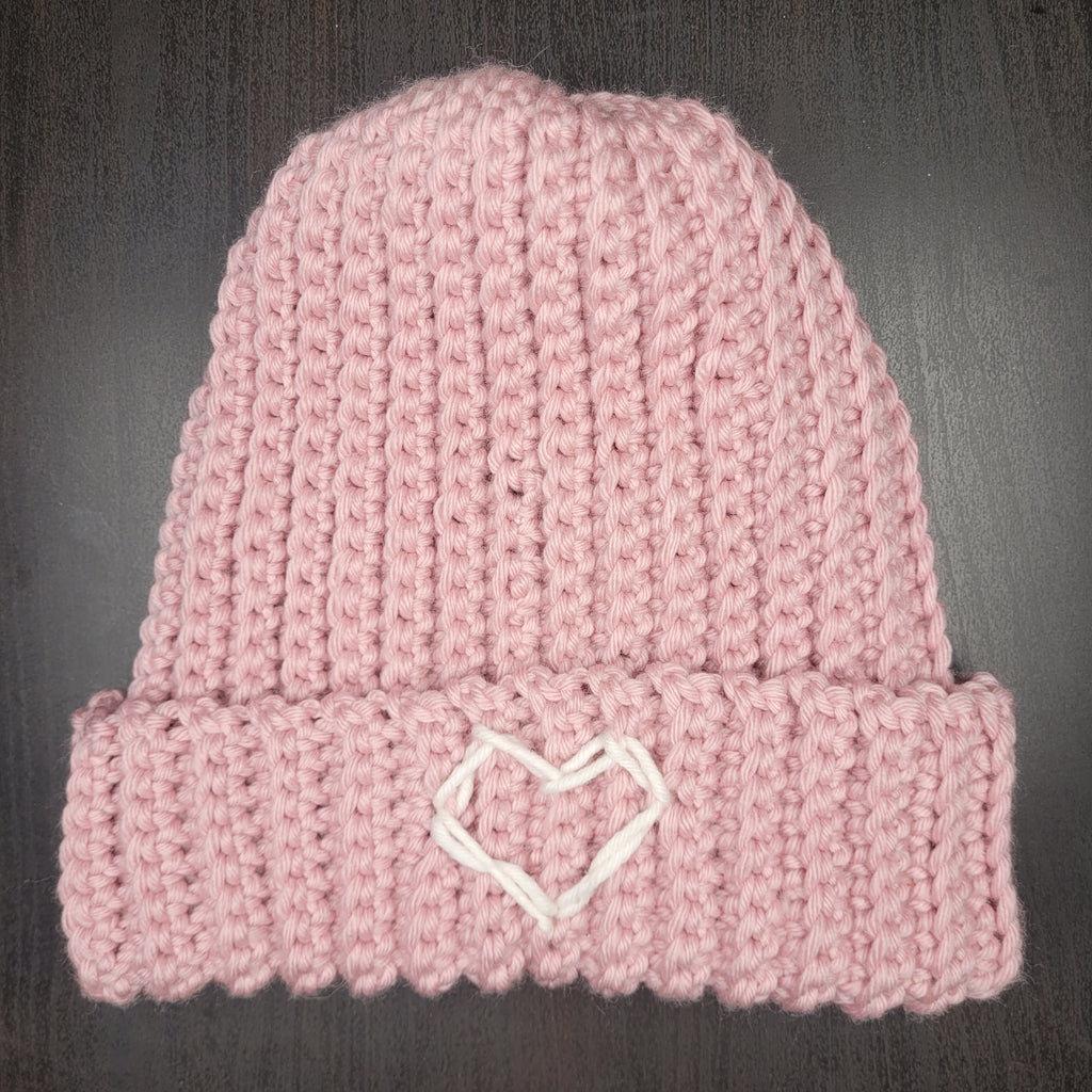 Suomi Jeesukselle -pipo