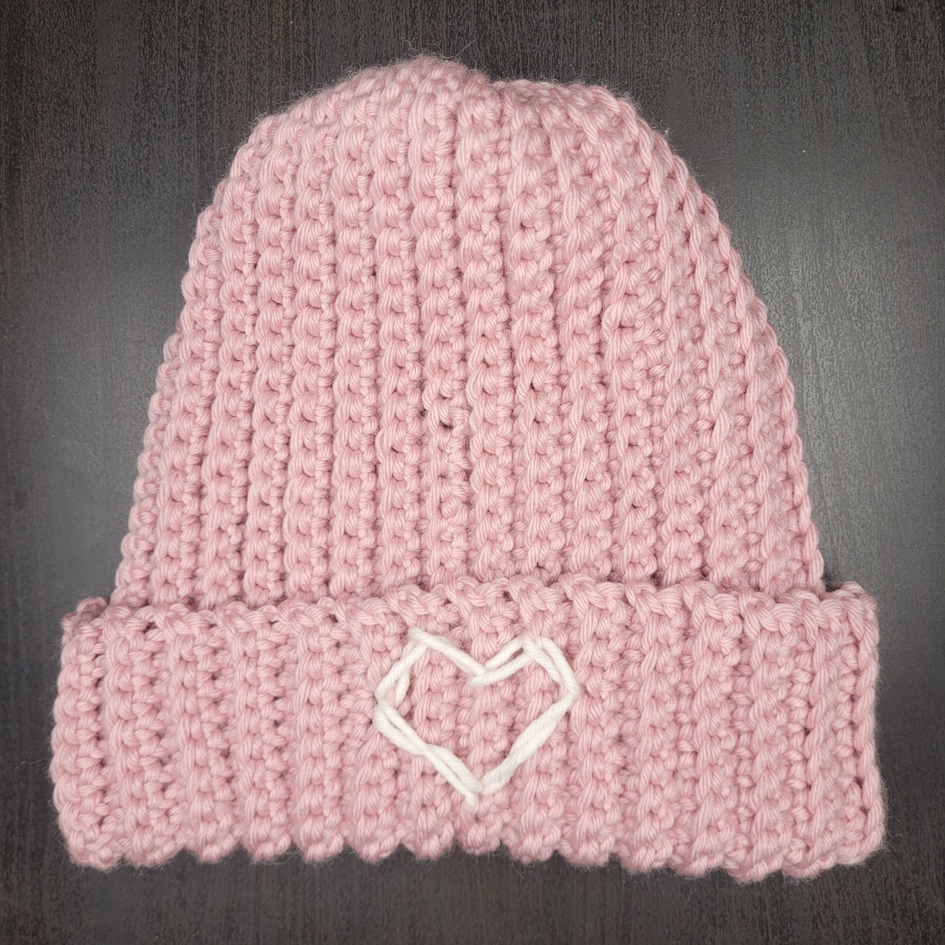 Suomi Jeesukselle -pipo