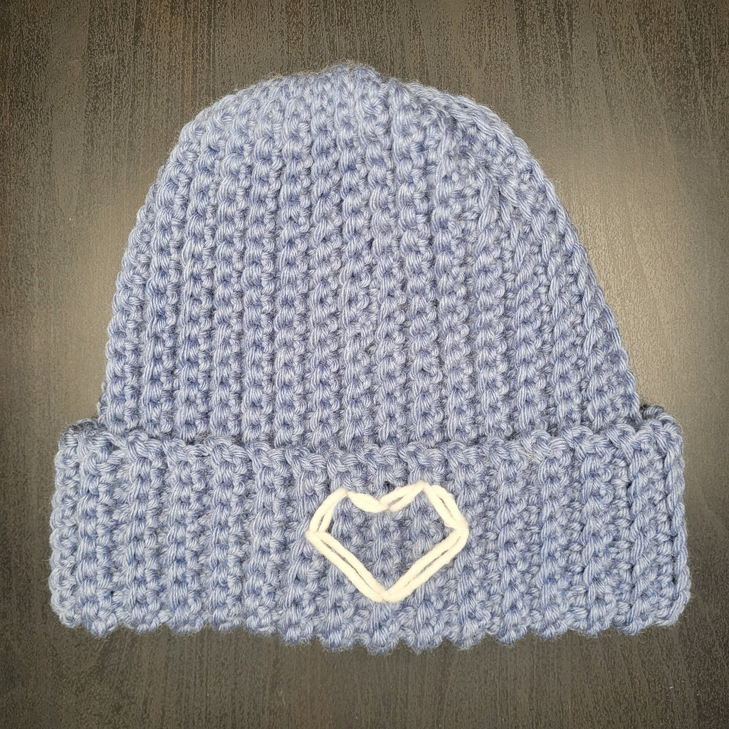 Suomi Jeesukselle -pipo