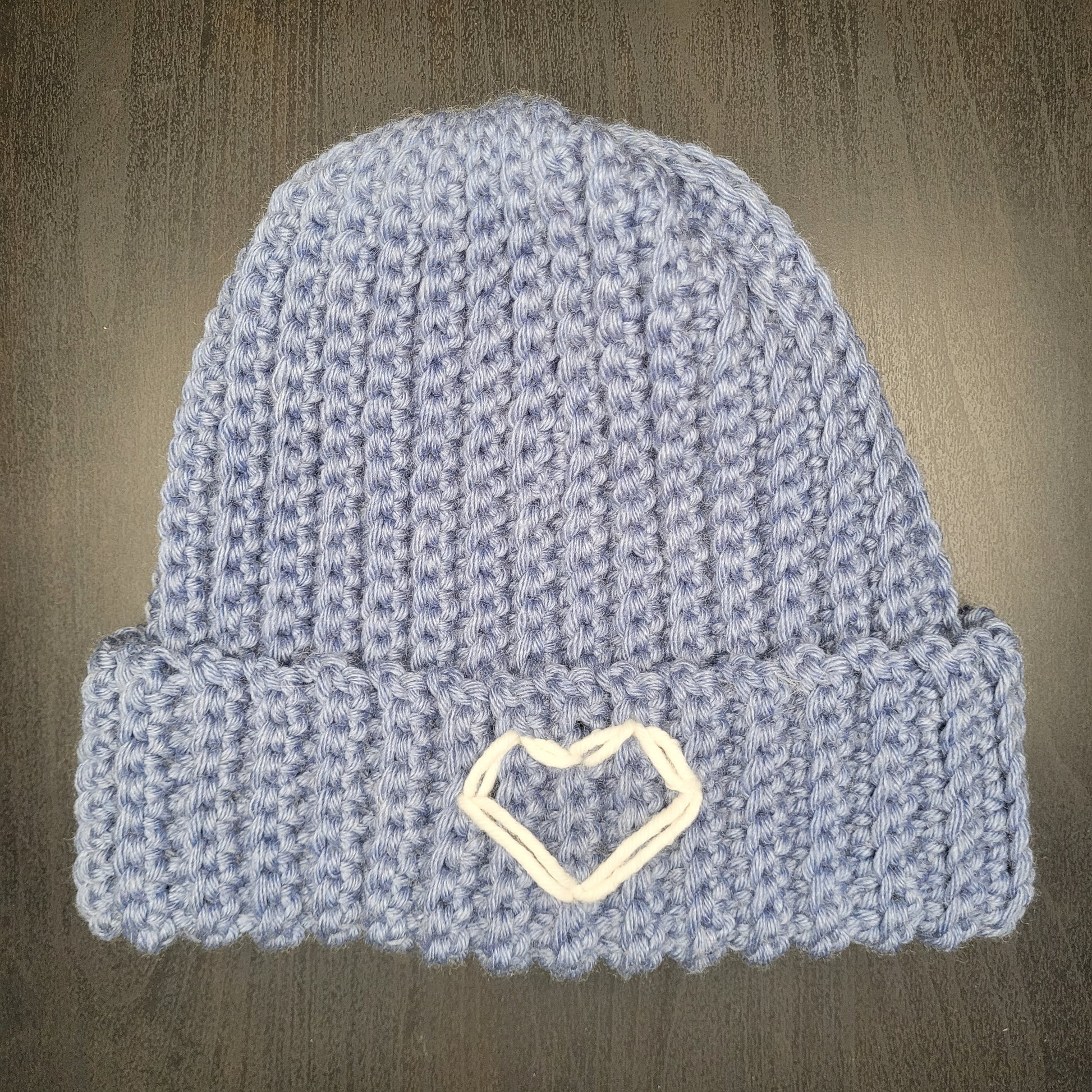 Suomi Jeesukselle -pipo