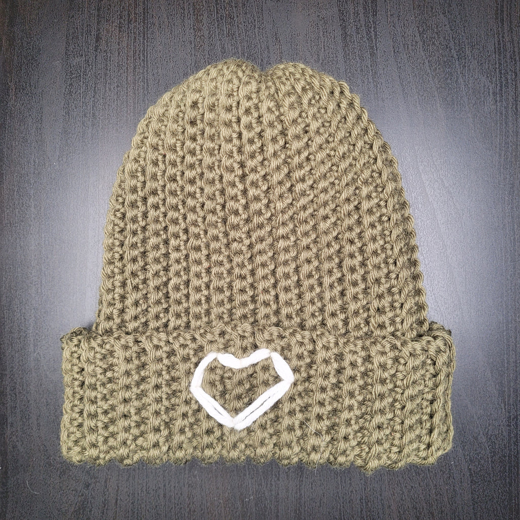 Suomi Jeesukselle -pipo