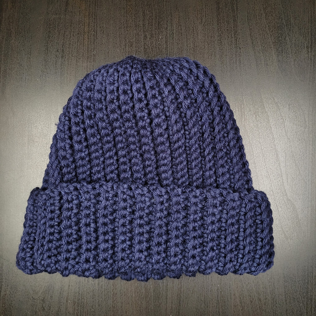 Suomi Jeesukselle -pipo