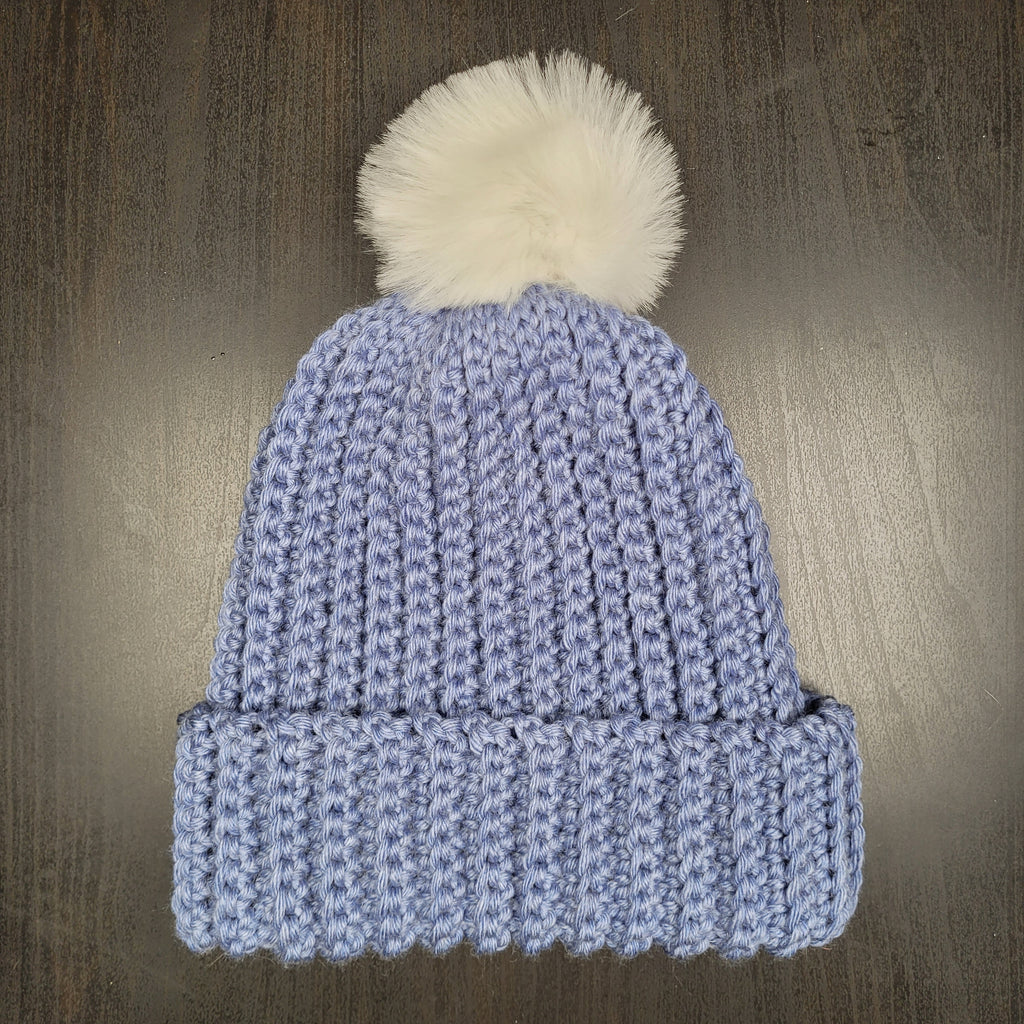 Suomi Jeesukselle -pipo