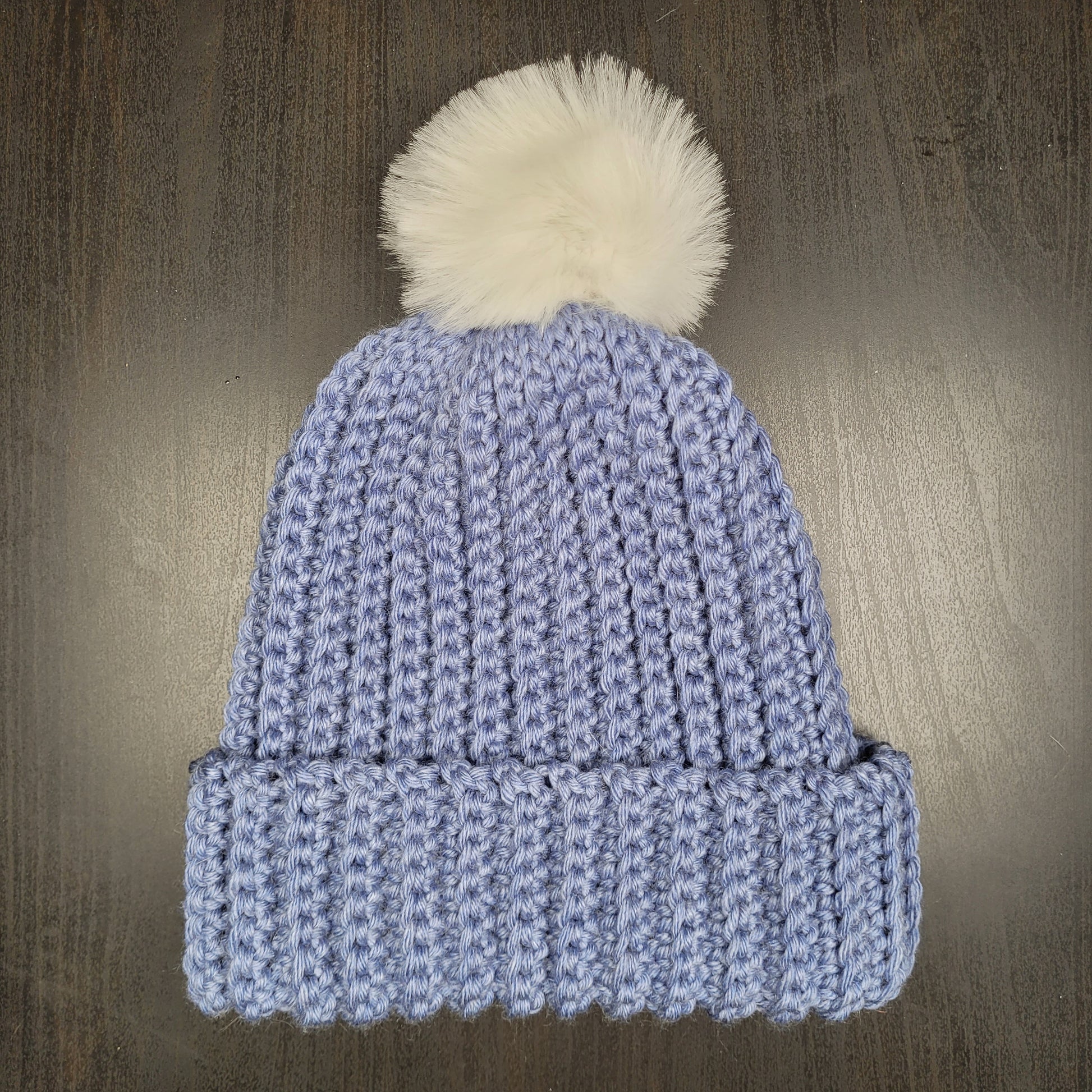 Suomi Jeesukselle -pipo