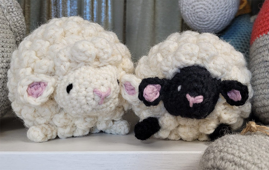 Lammas