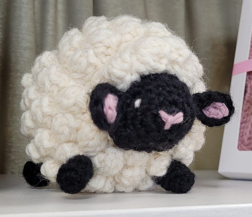 Lammas